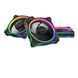 Вентилятор Asus Prime MR120 ARGB 3 in 1 Black (90DA00I0-B09020) 618859ua фото 1