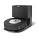 Робот-пылесос с влажной уборкой iRobot Roomba Combo j7+ 512231 фото 1