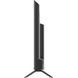 Телевізор Kivi 43'' UHD Prime E5 QLED (43U770QB) 628778ua фото 3