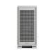 Корпус Fractal Design Mood Gray (FD-C-MOD1N-01) 526492ua фото 2