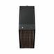 Корпус Fractal Design North XL Charcoal Black (FD-C-NOR1X-01) 507085ua фото 6