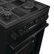 Комбинированная плита Gorenje GK5C42BF 622944ua фото 7