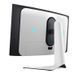 Монитор Alienware AW3225QF (210-BLLV) 519995 фото 5