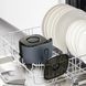 Мультипіч (аерофритюрниця) Tefal Easy Fry Compact EY145B10 568834 фото 6
