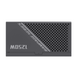Блок живлення GameMax GX-1250 Pro BK 630413ua фото 7