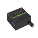 Блок питания GameMax GX-700G 627777ua фото 8
