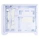 Корпус 1Stplayer VT6 White 623044ua фото 4