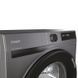 Стиральная машина автоматическая Candy BR 47SBL8G-S 621357 фото 7