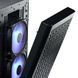 Корпус Cooler Master Elite 502 ARGB Black (E502-KGNN-S00) 620020 фото 2
