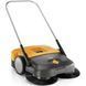 Підмітальна машина Stiga SWP 475 2W0755011/ST1 307234ua фото 3