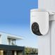 IP-камера видеонаблюдения Ezviz H8c 2K CS-H8c 3Мп 564627 фото 8