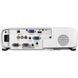 Мультимедийный проектор Epson EB-E24 (V11HB51042) 630738ua фото 6