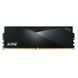 Пам'ять для настільних комп'ютерів Adata 32 GB (2x16GB) DDR5 6000 MHz XPG Lancer (AX5U6000C3016G-DCLABK) 531374 фото 3