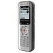 Цифровой диктофон Philips DVT2000 290270 фото 3