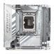 Материнська плата Gigabyte B860I Aorus Pro ICE 571060ua фото 2