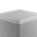 Корпус Fractal Design Mood Gray (FD-C-MOD1N-01) 526492ua фото 6