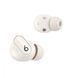 Наушники TWS Beats by Dr. Dre Studio Buds+ Ivory (MQLJ3) 479588ua фото 2