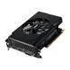 Відеокарта Palit GeForce RTX 3050 StormX 6GB (NE63050018JE-1072F) 577642ua фото 4