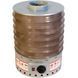Сушка ProfitM ЕСП-02 Gray 580481ua фото 1