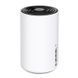 Бездротовий маршрутизатор (роутер) TP-Link Deco XE75 1-pack 513650 фото 2