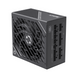 Блок живлення GameMax GX-1250 Pro BK 630413ua фото 5