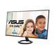 Монитор Asus VZ27EHF (90LM07B0-B01470) 504323ua фото 2