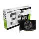 Відеокарта Palit GeForce RTX 3050 StormX 6GB (NE63050018JE-1072F) 577642ua фото 1