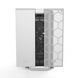 Корпус be quiet! SILENT BASE 802 White (BG040) 333690 фото 3