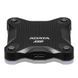 SSD накопичувач Adata SD620 1 TB Black (SD620-1TCBK) 503945ua фото 4