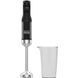 Погружной блендер Black+Decker BXHB1501E 530182ua фото 3
