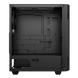 Корпус GameMax Fortress TG 630519ua фото 8
