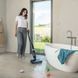 Миючий пилосос Rowenta X-Clean 7 GZ5736E0 623195ua фото 9