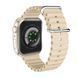 Смарт-часы W&O X10 Pro 3 Gold (WOX10P3GO) 627320ua фото 11