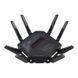 Беспроводной маршрутизатор (роутер) Asus Rog Rapture GT-BE98 504910ua фото 2