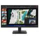 Монітор Lenovo ThinkVision S27-4e (64BEKAT1EU) 620411ua фото 1