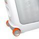 Портативна колонка JBL PartyBox Stage 320 White (JBLPBSTAGE320SW) 579992ua фото 7