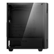 Корпус GameMax Fortress TG 630519ua фото 9