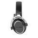 Наушники с микрофоном Hator Hypergang 3 Black (ESH05) 579410ua фото 3