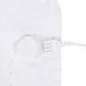 Электропростынь N'oveen EB360 White 476544 фото 6