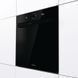 Духовка електрична Gorenje BOS6737SYB 485379ua фото 2