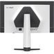 Монітор BenQ EX271UZ (9H.LP2LA.TBE) 630620ua фото 3