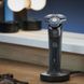 Електробритва чоловіча Philips Series 7000 SkinIQ S7886/58 491423ua фото 8