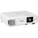 Мультимедийный проектор Epson EB-E24 (V11HB51042) 630738ua фото 3