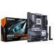 Материнская плата Gigabyte B650E Eagle WIFI6E 623145ua фото 1