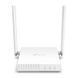 Бездротовий маршрутизатор (роутер) TP-Link TL-WR844N 513654ua фото 1