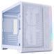 Корпус 1Stplayer VT6 White 623044ua фото 1