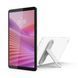 Планшет Lenovo Tab One 4/128GB Wi-Fi Luna Grey + Clear Case (ZAF00131UA) 623550ua фото 9