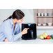 Мультипіч (аерофритюрниця) Black+Decker BXAF5000E 520839ua фото 3