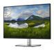 Монитор Dell P2425 (210-BMJD) 510192ua фото 2