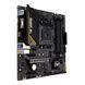 Материнська плата Asus TUF Gaming A520M-Plus II (90MB17G0-M0EAY0) 509212ua фото 4